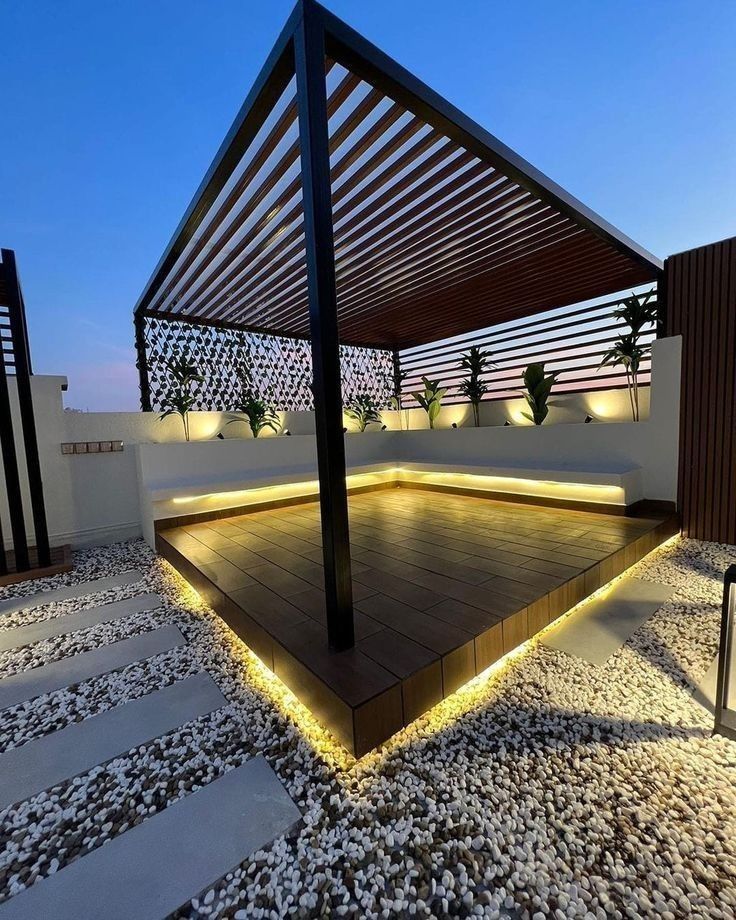 خدمة تنسيق 33