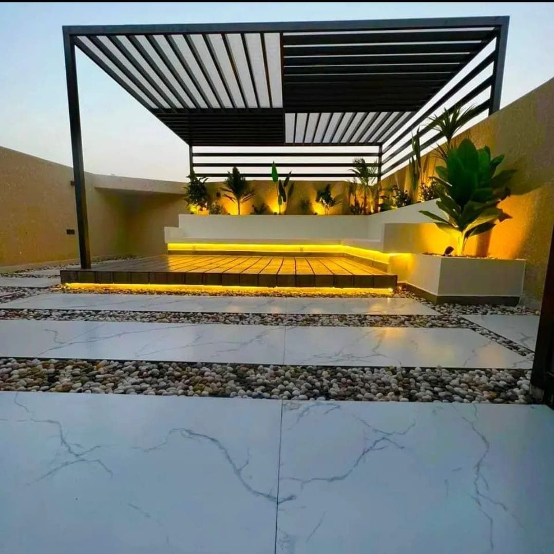 خدمة تنسيق 34