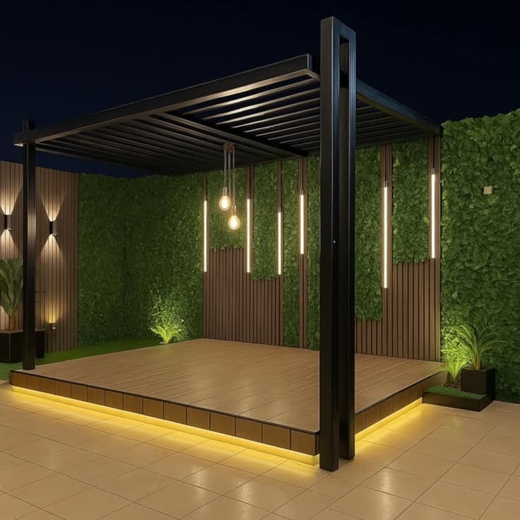 خدمة تنسيق 35
