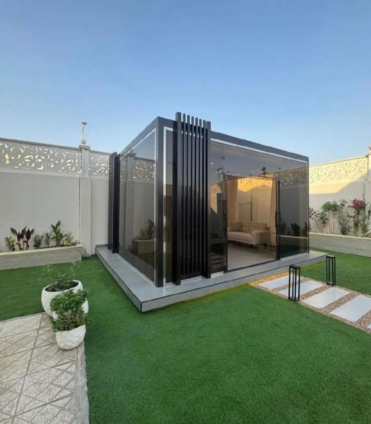 خدمة تنسيق 48